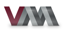 Virtual Machine Manager Logo